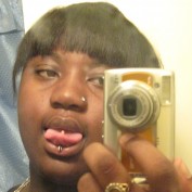 trishaj15 profile image