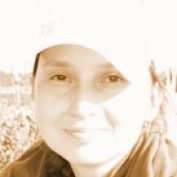 First Aid Doc profile image