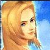 Anita Charis profile image
