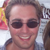 jmedinac profile image