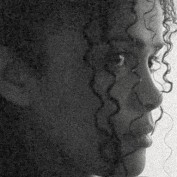 london profile image