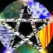 Carina13 profile image