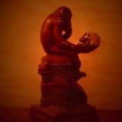 markbt73 profile image