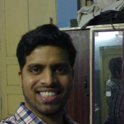 sharath999 profile image