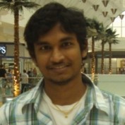 emmuhub profile image