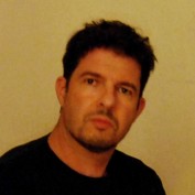 zcat8 profile image