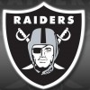 darkjem3 profile image