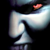 Zazoo profile image