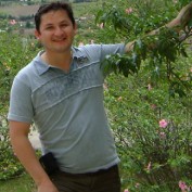 jcgototop profile image