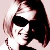 zoe-dee profile image
