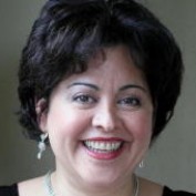 Ask Sandra profile image