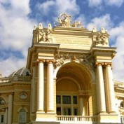 odessatravel profile image