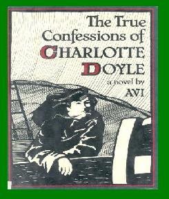 Another version of the cover.