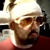 RWHMs INC. profile image