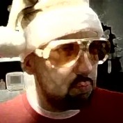 RWHMs INC. profile image