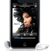 iphonesfan profile image