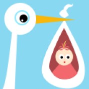 BabyRoomIdeas profile image