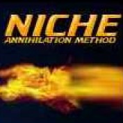 NicheAnnihilation profile image