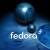 Fedora 12.