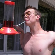 George Edmondson profile image