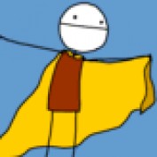 Mammo profile image