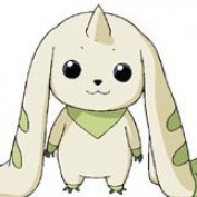 lamonsters profile image