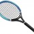 Tennis racket clipart