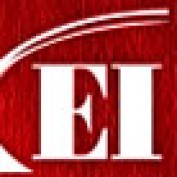 fevineg profile image