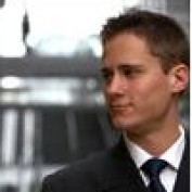 wildoatz profile image