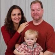 Balance for Dads profile image