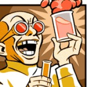 watkin29 profile image