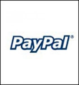 Paypal Wishlist Promo - earn 100 dollars with your paypal account. 1 dollar for one friend
