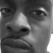 Findog2k10 profile image
