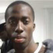 evanxg852000 profile image