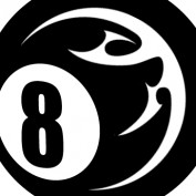 davon8ball profile image