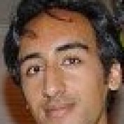 mgpyp32 profile image