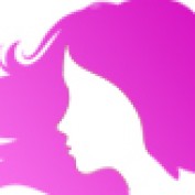 Beauty Talk profile image