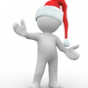 DeeB4uandme profile image