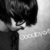 GoodbyeAtmosphere profile image