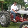 1organicgardener profile image