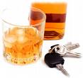 Do Not Drink and Drive