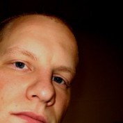 Business Director profile image
