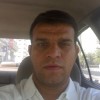 sohailjaani profile image