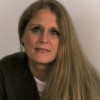 Cynthia Kasper profile image