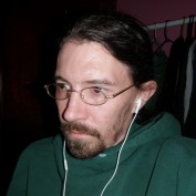 Dragon308 profile image