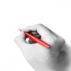 jusblogging profile image