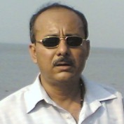 subirkrdatta profile image