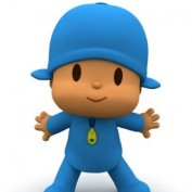 ABTEODORO profile image