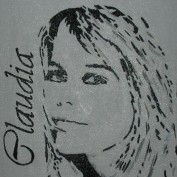 Secrets72 profile image