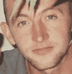 Crime, what's with all the current violence in my town